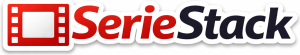 Serie Stack