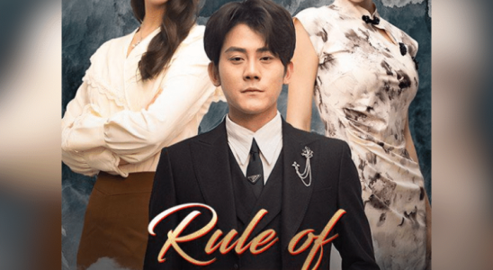 Rule of the Unconquerable