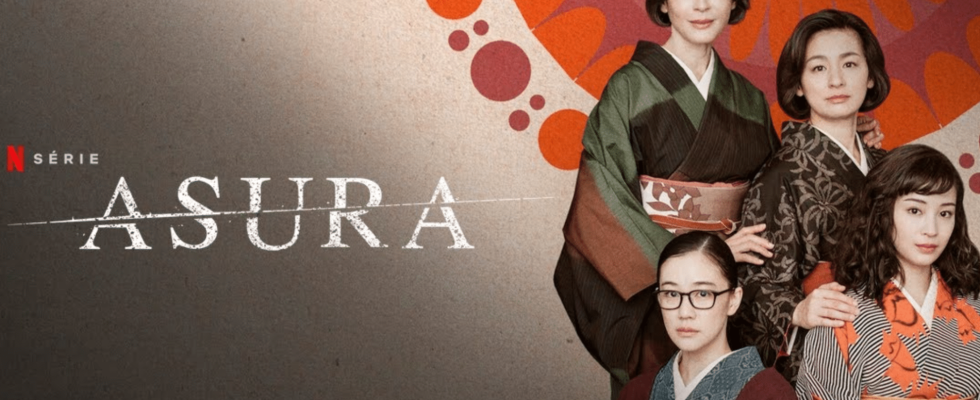 Asura